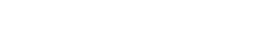 収益不動産仲介業