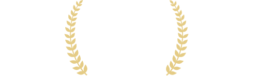 入居率97.7％