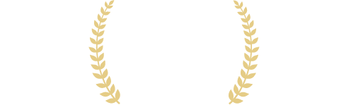 入居率