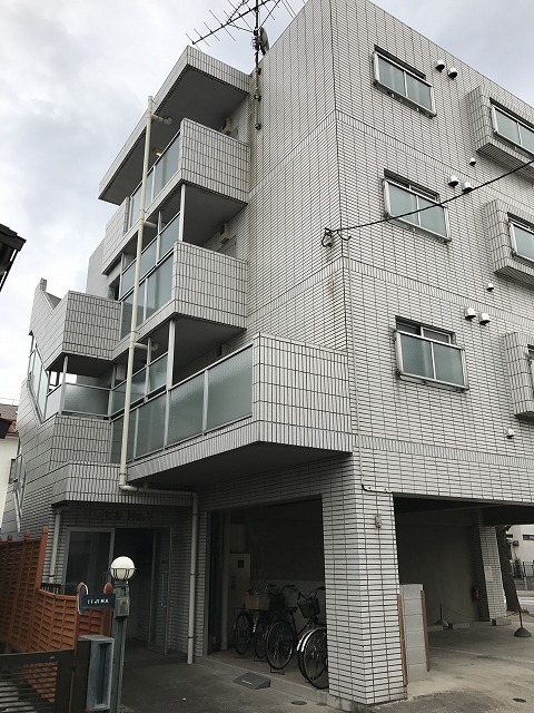 BEFORE画像7