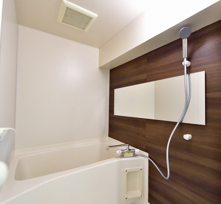 BEFORE画像10
