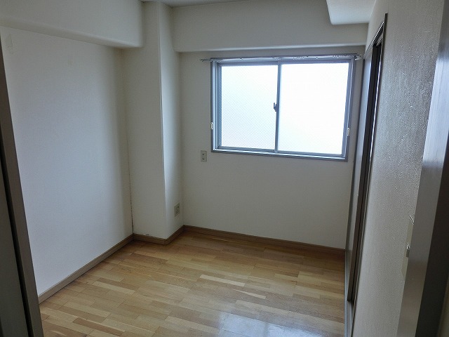 BEFORE画像1