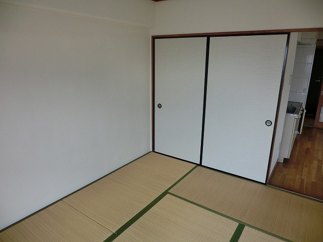 BEFORE画像3