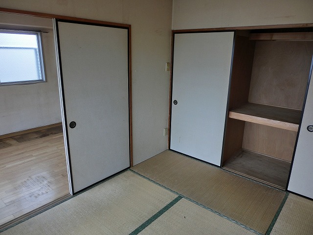 BEFORE画像5