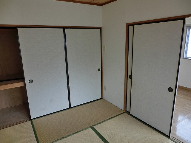 BEFORE画像5