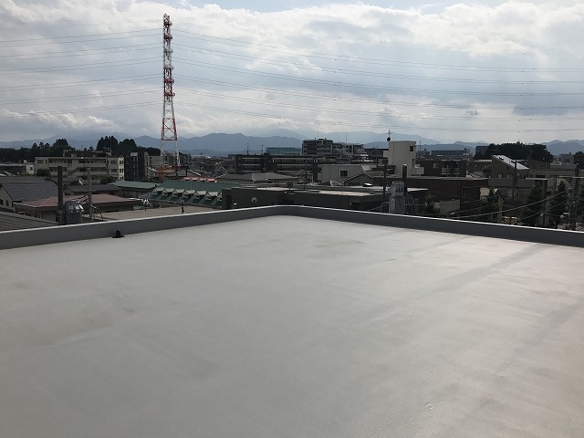 BEFORE画像6