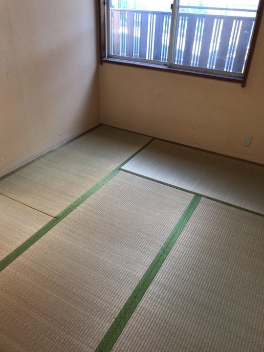 BEFORE画像5