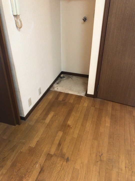 BEFORE画像9