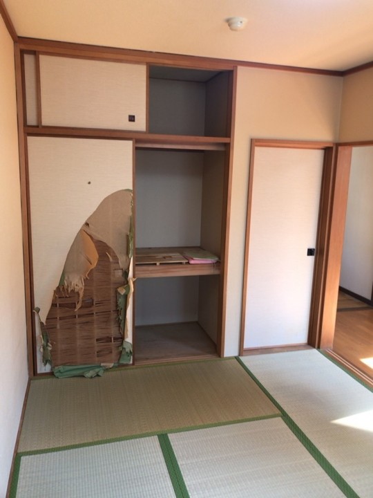 BEFORE画像7