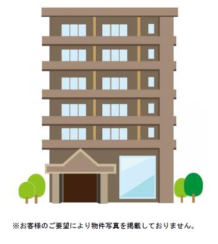 川口市　一棟マンション