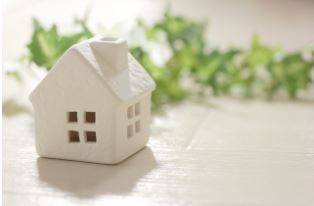 豊島区の区分管理受託致しました。