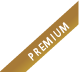 PREMIUM