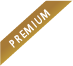 PREMIUM